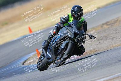 media/Jun-17-2023-Lets Ride (Sat) [[40673ba015]]/A Group/11am (Outside Grapevine)/